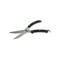 Tijeras para pollo 10"  #2820