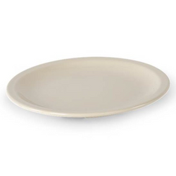 Plato de 22 cm Concasse #261909