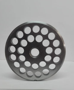 Cedazo Torrey B-ci22-3/8 #5232.