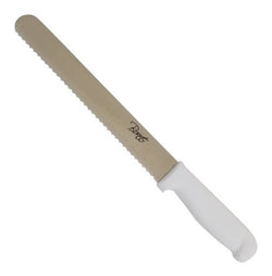 Cuchillo panadero 12" Concasse #24944.