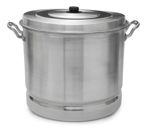 1.5Qt Olla Arrocera Electrica para Cocinar 2 a 6 Tazas de Arroz