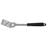 Espátula Tramontina Churrasco Black #32701