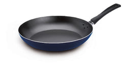 Sartén de 30cm Ekco Classic de Aluminio Azul #2230061