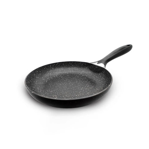 Vajilla ecko sales