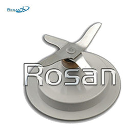 Navaja grande para Black & Decker #4332