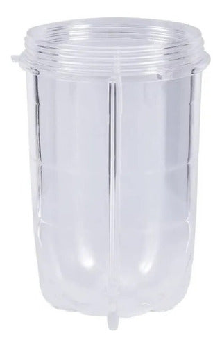 Vaso baby Magic #4965.