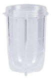 Vaso baby Magic #4965.