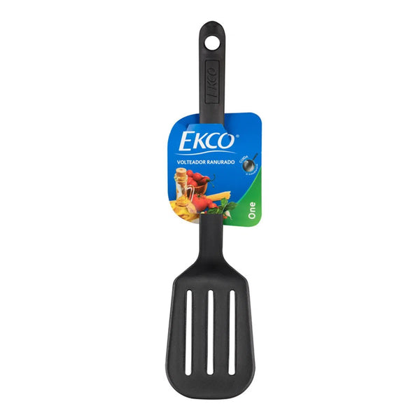 Volteador Ranurado Ekco Classic #1262.