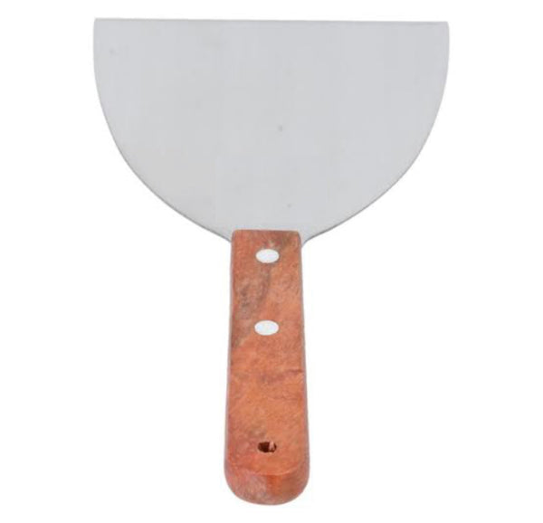 Espatula flex 5" #02704.