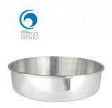 Molde para pan No. 10 #11848