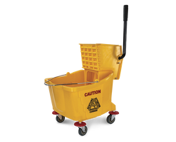 Tina con exprimidor #21383