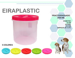 Practigraduado 2000 #27540