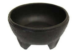 Molcajete Plástico Mediano #28119