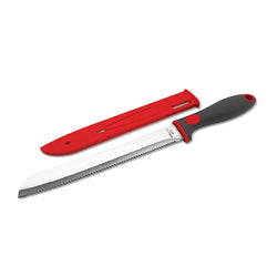 Cuchillo Para Pan de 7.5' Ekco Evolution #24853
