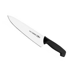 Cuchillo 12" Profesional Tramontina #24933.