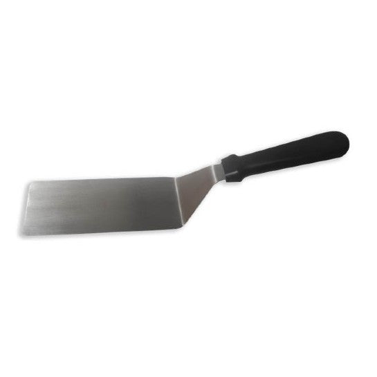 Volteador rectangular 7.5" #2773.