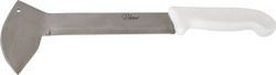 Cuchillo para cortar apio Vilma #24256.