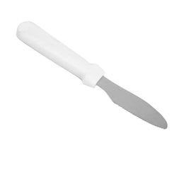 Cuchillo espátula para sándwich #24852.