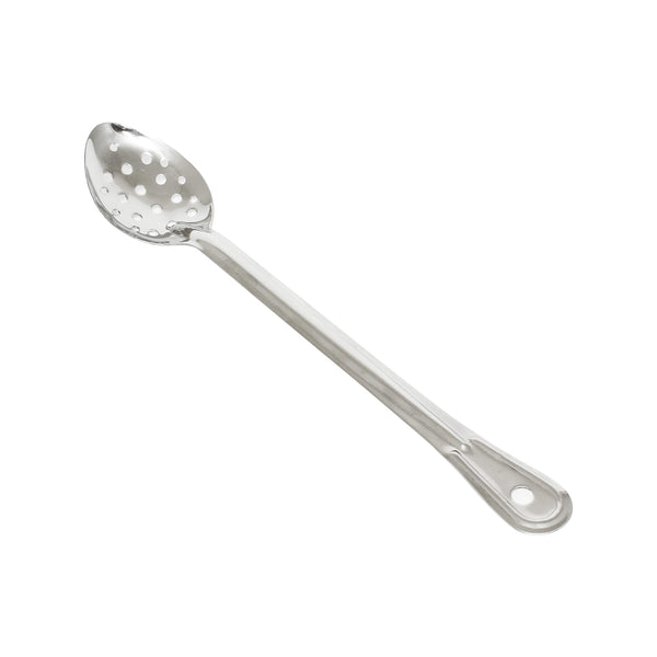 Cuchara de servicio perforada 15" #1399