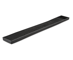 Tapete escurridor bar chico #70054