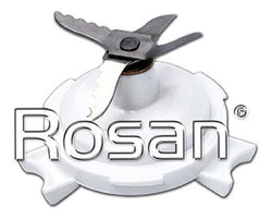 Navaja Phillips Top #4314