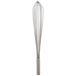 Batidor francés 22" #2338.