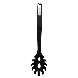 Servidor de pasta Vasconia básicos #1256