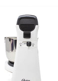 Batidor de mano Oster 6 velocidades #10139.