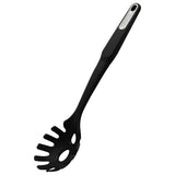 Servidor de pasta Vasconia básicos #1256