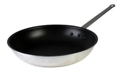 Sartén 10" antiadherente Quantum #223060.