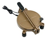 Resistencia para tortilladora ISPASA#5206