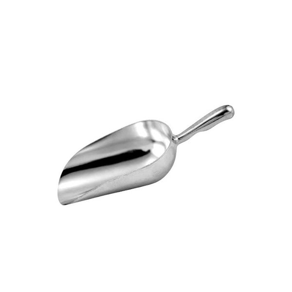 Cucharón pala 6 oz Concasse #2092.
