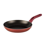 Sarten evolution 26cm rojo#2230072