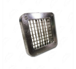 REPUESTO CUCHILLA 3/8 #5294.