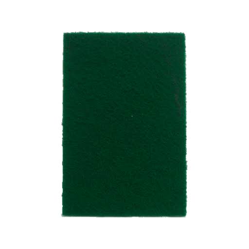 Fibra verde fibraseo #23020.