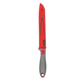 Cuchillo Para Pan de 7.5' Ekco Evolution #24853