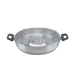 Asador para Estufa #30CM Palacio