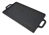 Plancha y grill #22563