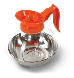 Jarra cafetera 1.7 Litros #14919.