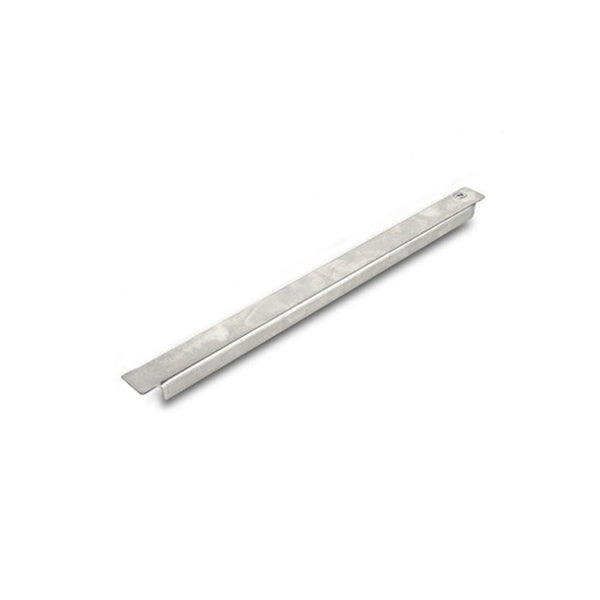 Adaptador para inserto 12" #12721.