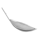 Espumadera skimmer bw 5.5" #1659