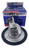 Cuchilla Aspas Licuadora Oster Xpert Series #5025