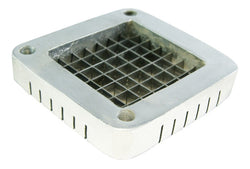 Repuesto de navaja cortador de papas grandes Besthelg #21385