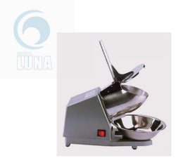 Maquina trituradora de hielo #21386