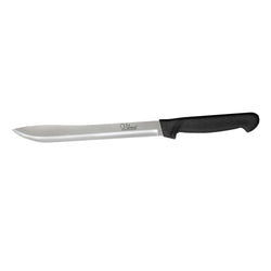 Cuchillo Vilma V24-08 #24242.
