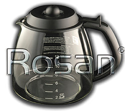 Jarra Universal 12 Tazas Con Asa Y Tapa #231016