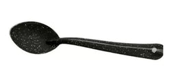 Cuchara peltre No. 30 CINSA #1400.