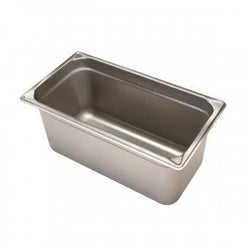 Inserto noveno x 4" #127052.