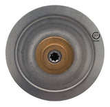 Cuchilla Aspas Licuadora Oster Xpert Series #5025