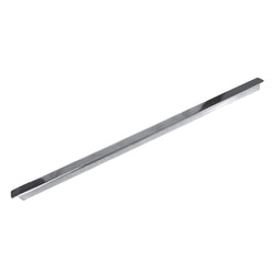 Barra adaptadora para insertos 20" #127044.